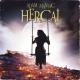 Adam Maniac - Hercai