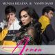 Munisa Rizaeva feat. Yamin Band - Armon