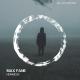 Max Fane - Hennessy (Original Mix)