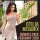 Otilia - Adelante