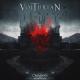 Volturian - Fading Like a Flower
