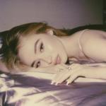 album image Honeymoon Fades Honeymoon Fades - Single