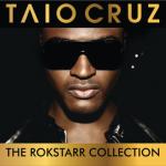 album image Ila Tebghini The Rokstarr Collection (Deluxe Version)