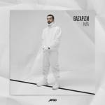 album image Yol HİZA