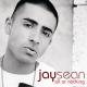 Jay Sean - Do You Remember (Feat. Sean Paul & Lil Jon)2009