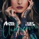 Ahzee, Robert Cristian - Undercover