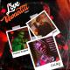 Ckay - Love Nwantiti Remix DJ Evito Extended