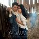 Sakis Rouvas, Nicol Raidman - Always