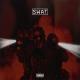 ICE COLD - Swat