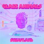 album image Your Love (Déjà Vu) Dreamland