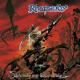 Rhapsody - The Bloody Rage of the Titans