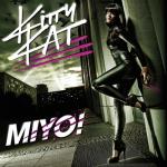 album image Mit Dir (feat. Sido) MIYO!