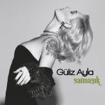 album image Sarmasik (TRmusic) Sarmaşık - Single