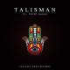 Faylasuf feat. Peter Baran - Talisman