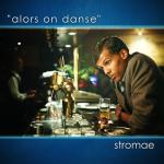album image Alors On Danse Alors on danse - EP