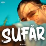 album image Sufar Sufar - Single
