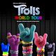 SZA, Justin Timberlake - The Other Side (from Trolls World Tour)