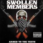 album image Pornstar Armed to the Teeth