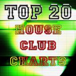 album image What a beatiful life Top 20 House Club Charts