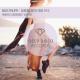 Marc Philippe - Dancing With Your Eyes (Original Mix) // SunFamily