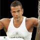 Amr Diab - wayah new album 2009