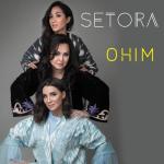 album image Ohim Ohim