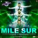 Street Dancer 3D (2020) - Mile Sur