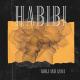 Gioli & Assia - Habibi (Original Mix)