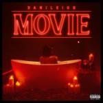 album image Levi High MOVIE