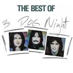 album image One The Best of 3 Dog Night