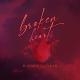 Havana, Yaar - Broken Heart [mp3uk.net]