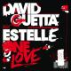 Dimitri Vegas & Like Mike & Dada Life & Tara Mcdonald - Tomorrow (Give in to the Night - the Tomorrowland Anthem) (Vocal Club Mix)