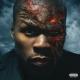 50 Cent - Crime Wave (Ost Call Of Duty Modern Warfare 2)