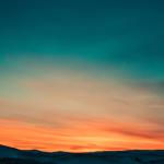 album image Cascadas Y Arco Iris Summer 2020 Beautiful Sleep Melodies for Complete Anxiety Relief