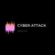 Infraction - Cyber Attack