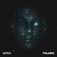Aitch, AJ Tracey feat. Tay Keith - Rain