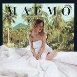 album image Маємо (Sefon.Pro) Maemo - Single