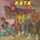 MATATA - KATA