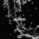 JNR CHOI - BELVEDERE