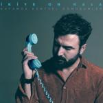 album image İkiye On Kala - Kafamda Kentsel Dönüşümler Kafamda Kentsel Dönüşümler - Single