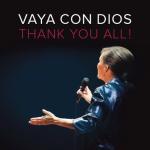 album image Pauvre Diable Thank You All !