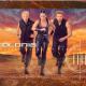 Colonia - Nikad vise (ft. Jacques Houdek)
