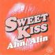 Sweet Kiss - Alin, Alin (Latino 2000)