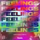 Farfetch'd & Tobtok - Feelings (Original Mix)