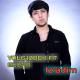 YolgizBek ft. EldaR - Izladim [@YolgizbekRap]