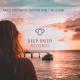 Nando Fortunato - Important Story (Costa Mee Remix) #DeepDiscoRecords I Deep House 2021