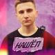 20n - Тили-тили-тесто жених и невеста