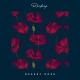 Roudeep - Desert Rose