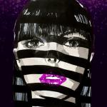 album image Hypnotized Exotica