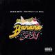 Murda Beatz, YNW Melly feat. Lil Durk - Banana Split
